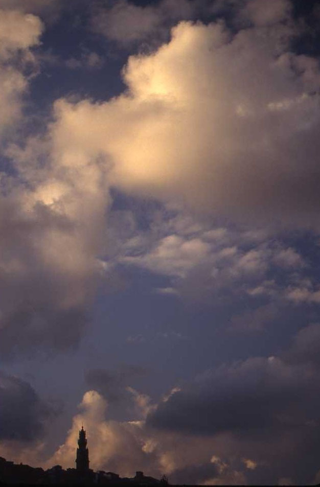 [PORTO_T.C182[1].jpg]